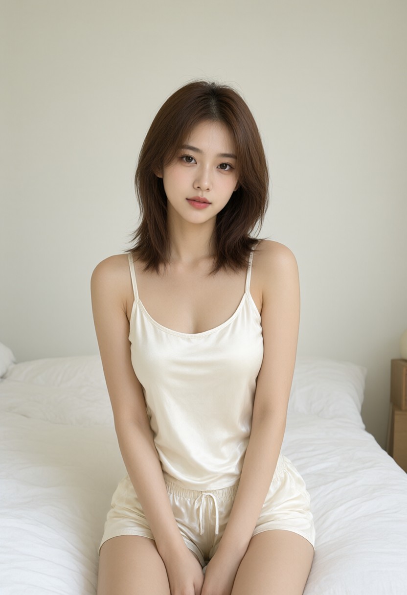 最后一班货机海报