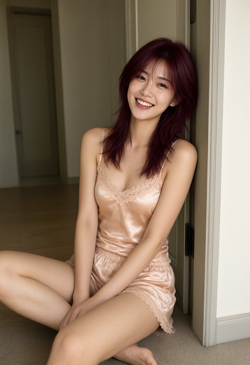 深港回声海报